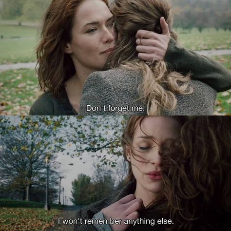 Lesbian Cinema on Instagram: “Imagine Me & You (2005) dir. Ol Parker . . During her wedding ceremony, Rachel (Piper Perabo) notices Luce (Lena Headey) in the audience…” Gorgeous Paintings, Wlw Aesthetic, Imagine Me, Piper Perabo, Film Scenes, Lena Headey, Dont Forget Me, I Love Cinema, Same Love