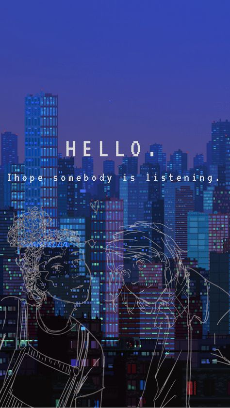 Hello I Hope Somebody Is Listening, Alice Osman Wallpaper, Osemanverse Aesthetic, Aled Last Aesthetic, Osemanverse Wallpaper, Radio Silence Fanart, Universe City Radio Silence, Aled Last Radio Silence, Radio Silence Aesthetic