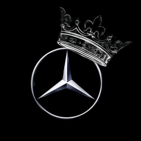 S Name Wallpaper Love Black, 17 Doğum Günü, Benz Suv, Mercedes Benz Wallpaper, Mercedes Logo, Black Mercedes Benz, Mercedes Wallpaper, Luxury Cars Audi, مرسيدس بنز