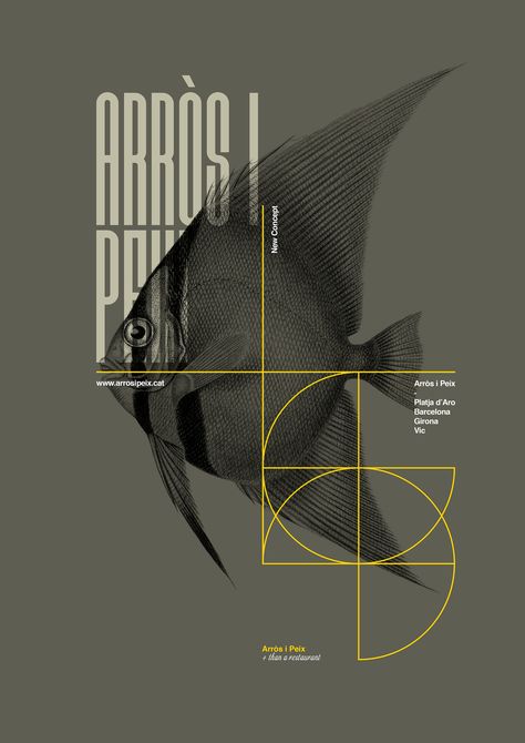 Innovative Poster Design, Poster Design Styles, Creative Page Layout Design, Masculine Graphic Design, Graphic Design Pictures, Nature Poster Design, Page Layout Design, Typography Poster Design, Poster Design Inspiration