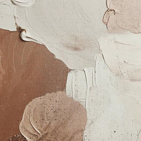 Texture Inspiration, 背景 シンプル, Neutral Colour Palette, Color Textures, Colour Schemes, Art Journals, Art Abstrait, Photo Backgrounds, Wall Collage