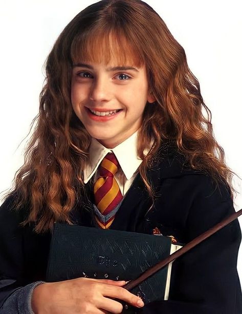 Harry Potter Wallpaper, Hermione Granger, Emma Watson, Hermione, To Share, Harry Potter