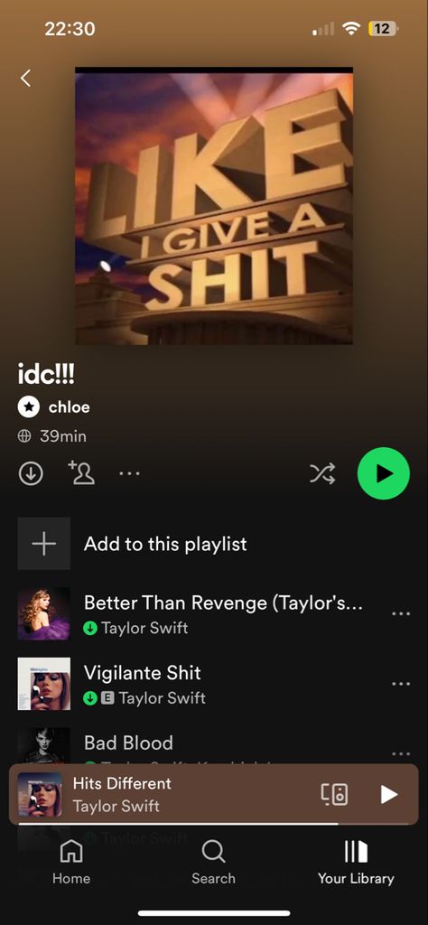 revenge spotify playlist inspo cover taylor swift Revenge Spotify Playlist, Revenge Playlist Cover, Revenge Playlist, Taylor Swift Bad Blood, Spotify Covers, Bad Blood, Spotify Playlist, Clue, Revenge