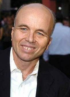 Clint Howard Ugly Actors, Clint Howard, Andy Griffith, The Virginian, Character Actor, Celebrity Portraits, Child Actors, Hot Actors, Aging Gracefully