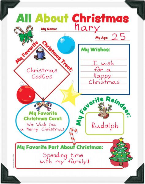 Free Christmas Worksheets: All About Christmas  from Guildcraft. Christmas Worksheets Middle School, Free Printable Christmas Worksheets, December Projects, All About Christmas, Christmas Units, Christmas Worksheets, Freebie Friday, Christmas Kindergarten, Free Christmas Printables