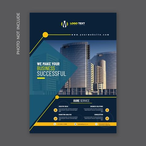 cover,design,template,reprt,brochure,annual,poster,layout,magazine,ad,vector,corporate,leaflet,flyer,graphic,business,modern,company,education,promotion,advert,concept,a4,creative,flat,geometric,illustration,info graphics,marketing,style,abstract,minimal,polygonal,flyers,app,transport,agency,multipurpose,corporate flyer design,flyer template,corporate flyer,business flyer,modern corporate flyer,simple,amazing Corporate Flyer Design, Graphic Business, Advert Design, Layout Magazine, Brochure Cover Design, Brochure Design Creative, Business Brochure Design, Geometric Illustration, Desain Buklet