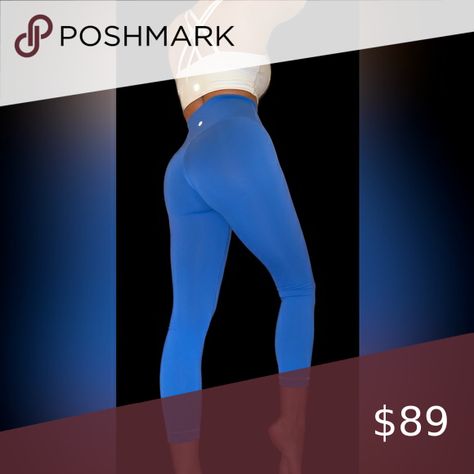 Lululemon athletica Blue Nile wunder train leggings contour skims Wunder Train, Blue Nile, Poshmark Lululemon, Lululemon Athletica, Train, Leggings, Pants, Blue, Trousers