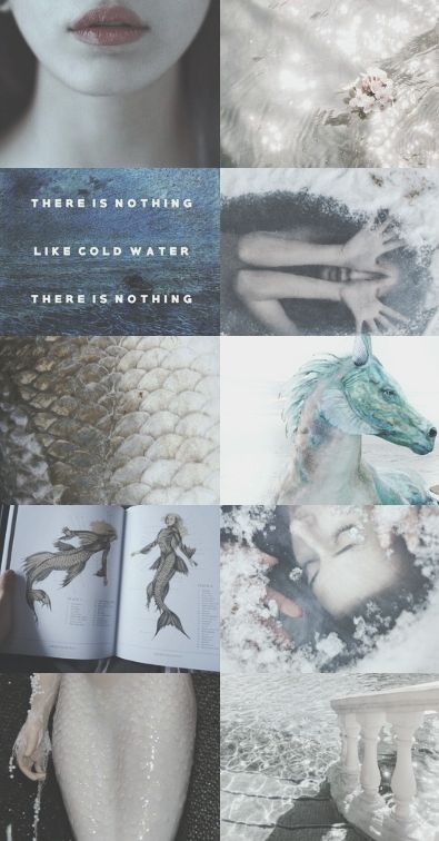 Arctic Mermaid Aesthetic, Winter Mermaid Aesthetic, Artic Ocean Aesthetic, Ice Mermaid Aesthetic, White Mermaid Aesthetic, Fantasy Adventure Aesthetic, Fae Royalty, Arctic Mermaid, Ice Mermaid