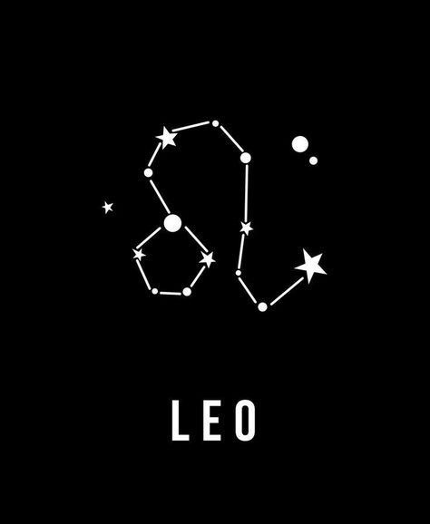 Leo Sign Tattoo, Libra Zodiac Tattoos, Zodiac Leo Art, Leo Zodiac Tattoos, Leo Symbol, Leo Tattoo Designs, Astrology Signs Aries, Zodiac Sign Leo, Leo Star Sign