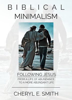 Biblical Minimalism Biblical Minimalism, Small Group Bible Studies, Reading Buddies, Following Jesus, Life Book, Old And New Testament, Abundant Life, Less Is More, Lessons Learned