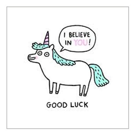 Good Luck Unicorn Card Exam Wishes Good Luck, Exam Wishes, Good Luck For Exams, Don't Give Up Quotes, Farewell Card, Good Luck Wishes, All The Best Wishes, Best Wishes Card, Utility Design