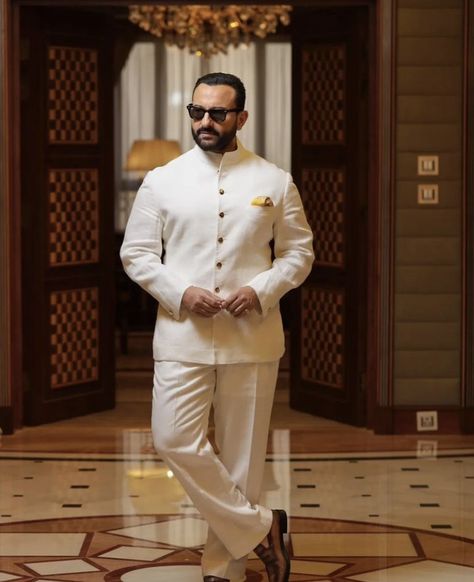 Jodhpuri Coat Pant, Jodhpuri Suits For Men Wedding Royal, White Jodhpuri, Pant Suits Plus Size, Jodhpuri Suits For Men Wedding, Suit For Men Wedding, Jodhpuri Suits For Men, Fashion Models Men, Sherwani For Men