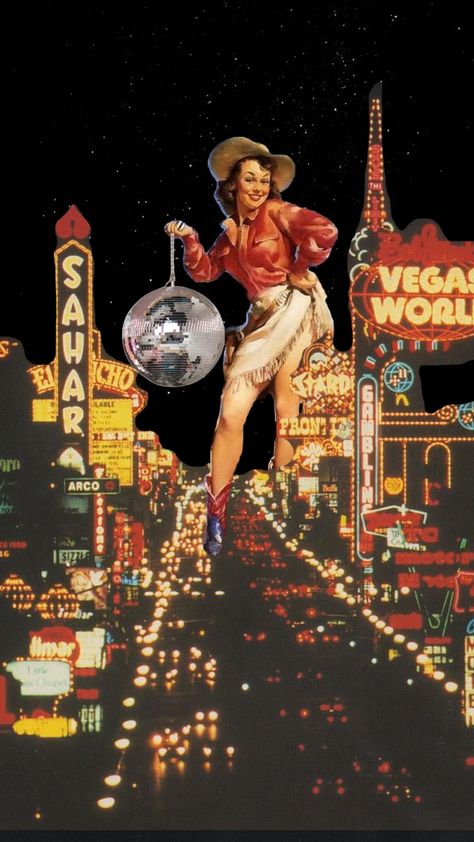 Vegas Cowgirl Aesthetic, Old Cowgirl Aesthetic, Rhinestone Cowboy Aesthetic, Vintage Cowgirl Bachelorette Party, Cowpunk Aesthetic, Neon Cowgirl Aesthetic, Rhinestone Cowgirl Aesthetic, Retro Cowgirl Aesthetic, Space Cowgirl Aesthetic