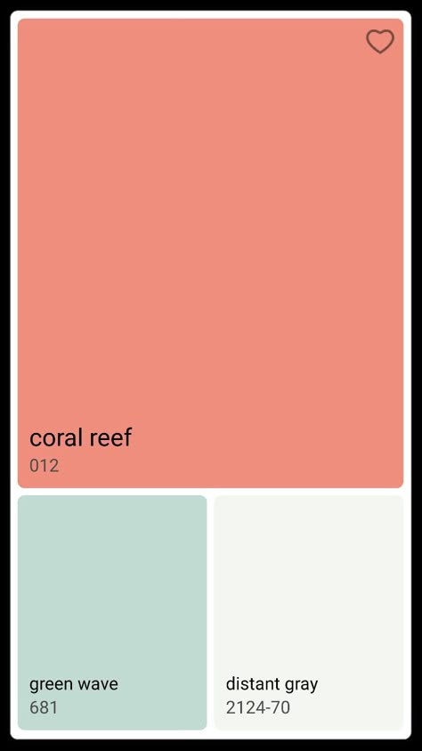 Office Walls- coral reef Soft Coral Wall Paint, Peach Kitchen Decor Ideas, Bathroom Peach Color, Peach House Decor, Salmon Color Bedroom Walls, Spring 2024 Fashion Color Trends, Peach Themed Kitchen, Peach Color Bathroom Decor, Light Coral Walls