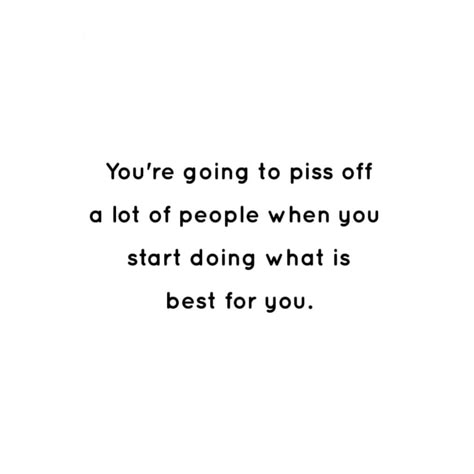 If You Cant Be Happy For Me, People Not Happy For Your Success, Why Can’t People Be Happy For You, Trying To Make Everyone Happy Quotes, You Cant Be Everything To Everyone Quote, Can’t Be Everything To Everyone, Can’t Make Anyone Happy, When They Say You Cant Quotes, You Cant Make Everyone Happy Quotes