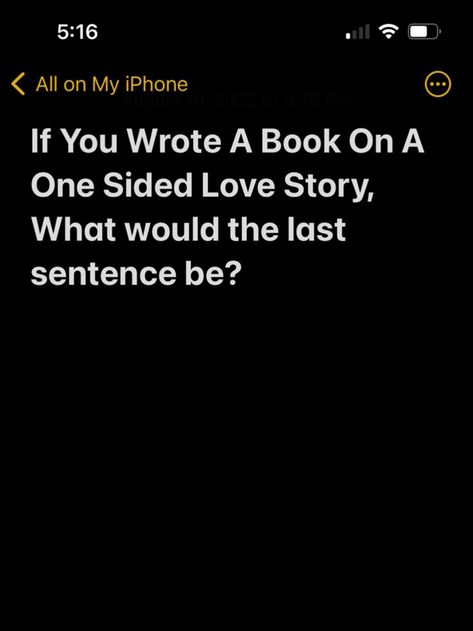 Ending Quotes, Writing Humor, Ending Story, Poetic Words, Writing Prompts For Writers, One Sided Love, Story Prompts, Happy Ending, Writing Prompt