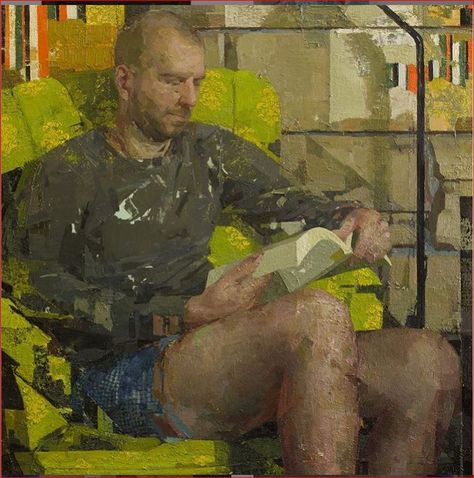 Florence Academy Of Art, Denver Art Museum, Oil Painters, Traditional Paintings, Male Art, Miniature Painting, Figure Painting, Figurative Art, Contemporary Paintings