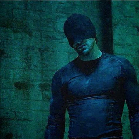 Daredevil Season 1, The Man Without Fear, Marvel Series, Just The Way, Season 1, Marvel Dc, Drawing Reference, The Man, Buddha Statue