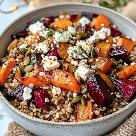 11 Winter Nourish Bowl Recipes - Slimming Violet - Recipes & Cooking Advice Cava Bowl Recipe, Nourish Bowl Recipes, No Cook Dinner, Cava Bowl, Violet Recipes, Malt O Meal, Nourish Bowl, Cook Dinner, Sheet Pans