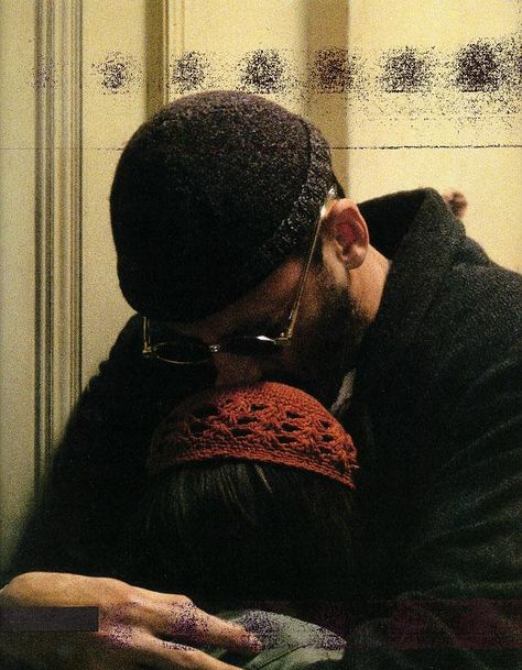 Jean Reno Natalie Portman, Natalie Portman Leon, Leon Matilda, Mathilda Lando, The Professional Movie, Luc Besson, Jean Reno, Sofia Loren, Laura Prepon