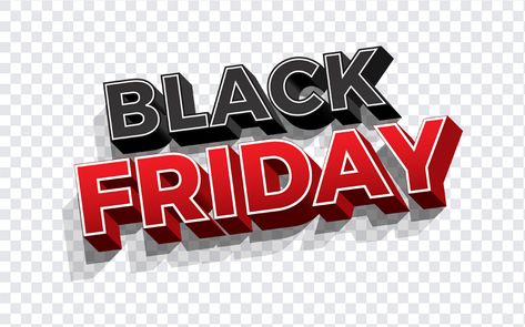 Black Friday Text PNG Black Friday Design Graphics, Black Friday Images, Black Friday Design, Png Text, Graphic Elements, Graphic Design Projects, Free Vectors, Text Effects, Graphic Designers