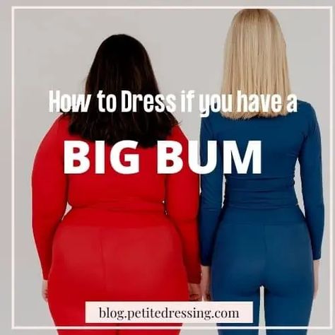 Big Hips Fashion, Plus Size Petite Outfits, Big Hips Outfit, Types Of Dresses Styles, Pear Fashion, Pear Body Shape Outfits, Pear Shaped Dresses, Pear Shaped Outfits, Outfit For Petite Women