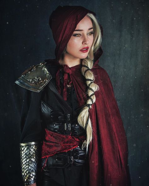 Manon Blackbeak Costume, Manon Blackbeak Cosplay, Manon Cosplay, High Fae, Fair Outfit, Manon Blackbeak, Dorian Havilliard, Book Costumes, Ren Faire Costume