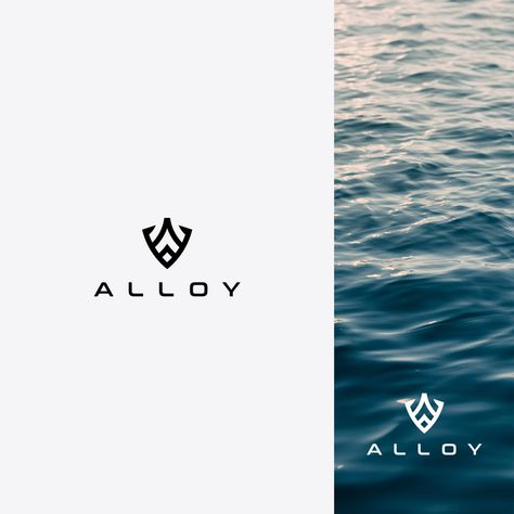 Surf Logo Design Graphics, Marine Logo Design, Boat Company Logo, Water Company Logo, Yacht Club Logo, Shipping Company Logo, Nautical Logo Design, Ship Logo Design, Marine Logo