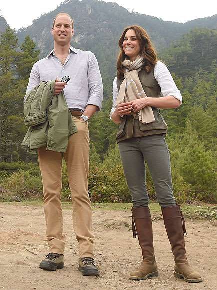 Kate Middleton Stil, Style Kate Middleton, Countryside Fashion, Kate Middleton And Prince William, Duchesse Catherine, Penelope Chilvers, Prinz Harry, Kate Middleton Prince William, Old Boots