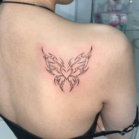 Tattoo Aesthetic, Wicked Tattoos, Badass Tattoos, Arm Tattoos For Women, Discreet Tattoos, Feminine Tattoos, Dope Tattoos, Simplistic Tattoos, Matching Tattoos