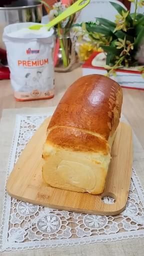 Como fazer um delicioso pão caseiro!!! #pao#pao caseiro #cozinhar Balsamic Carrots Roasted, Sushi Recipes Homemade, Pane Dolce, Homemade Bread Easy, Easy Baking Recipes Desserts, Sushi Recipes, Cream Cheese Recipes, Easy Bread Recipes, Brazilian Food