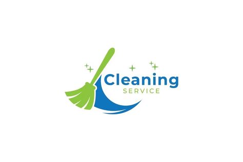 Premium Vector | Vector cleaning service clean logo icon vector template Cleaning Service Logo, Clean Logo, Cleaning Logo, Service Logo, Logo Icon, Vector Template, Logo Illustration, Cleaning Service, Logo Icons