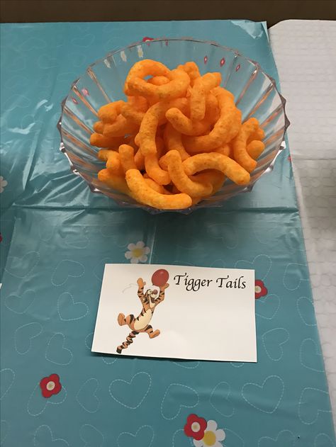 Disney Snack Ideas For Party, Disney Themed Finger Foods, Disney Themed Food Snacks, Disney Sweet 16 Ideas Themed Parties, Disney Theme Party Games, Disney 18th Birthday Party, Disney Food Ideas Party, Disney Birthday Food, Disney Themed Foods