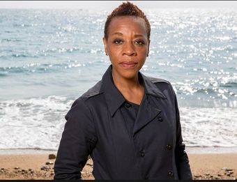 Sharon Bishop - Broadchurch Joe Miller, Not Guilty, Short Story, A Series, Lawyer, Short Stories, Movie Tv, It Cast, The Originals