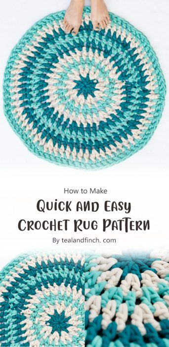 Crochet Round Carpet, How To Crochet A Rug For Beginners, Crochet Carpet Rug Free Pattern, Crochet Circle Rug Pattern Free, Round Crochet Blanket Pattern Circles, Crochet Circle Blanket Pattern Free, Crochet Round Rug Pattern Free, Circle Blanket Crochet Pattern, Acrylic Yarn Crochet Projects Free Pattern