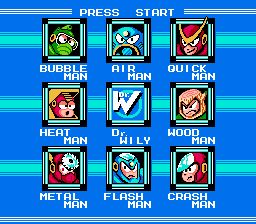 Mega Man II Mega Man 2, The Criterion Collection, Megaman X, Animal Crossing Villagers, Man Games, School Games, Classic Series, Cross Stitch Fabric, Mega Man