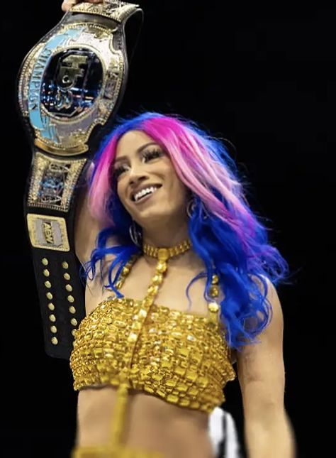 Aew Allie The Bunny, Mjf Aew, Aew Acclaimed, Aew Kenny Omega, Mercedes Mone, Aew Women's World Championship, Wrestling, Quick Saves