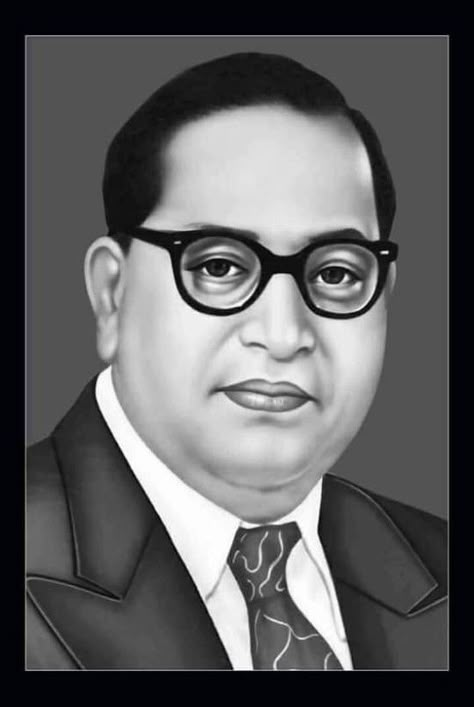 Bhim Rao Ambedkar Sketch, Dr Bhimrao Ambedkar Drawing, Br Ambedkar Sketch, Dr Bhimrao Ambedkar Photo, Babasaheb Ambedkar Sketch, Jay Bhim Photo, Bhim Photo, Ambedkar Image Full Hd, Heath Ledger Joker Wallpaper