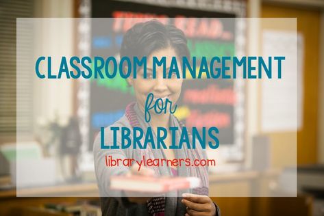 Library Checkout System, School Library Lessons, Library Rules, Library Orientation, Elementary Librarian, Library Programming, Library Lesson Plans, Classroom Management Elementary, School Library Displays