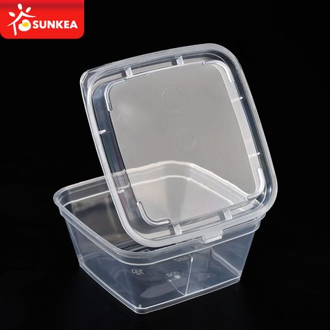 Plastic Packaging Design, Food Delivery Packaging, Plastic Food Packaging, Plastic Box Packaging, Coconut Bites, Lemon Butter Chicken, Food Box Packaging, Coffee Cup Photo, Silk Rose Petals