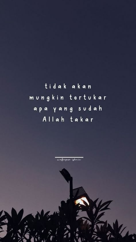 Pin by Natasya Putri on Motivation in 2022 | Kata-kata, Kata-kata motivasi, Kutipan quran Rezeki Quotes Life, Reminder Quotes Islam Aesthetic, Quotes Islamic Aesthetic, Quotes Aesthetic Islam, Wallpaper Islami, Quotes Lockscreen, Religion Quotes, Best Quran Quotes, Positive Words Quotes