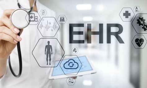 Introduction: Electronic Health Records (EHRs) have revolutionized the healthcare industry, improving efficiency, communication, and patient care. In the realm of mental health, the implementation of EHRs specifically designed for mental health providers brings numerous benefits. In this article, we will delve into the advantages of mental EHRs and how they enhance mental health services.   […] The post Exploring the Benefits of Mental EHRs in Healthcare: Enhancing Mental Health Se... Personalized Medicine, Medical Imaging, Mental Health Services, Medical Practice, Medical Records, Patient Experience, Financial Health, Healthcare Industry, Medical Billing