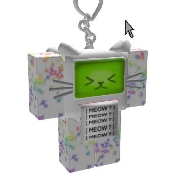 Silly Roblox Avatar, Aesthetic Roblox Avatar, Making Outfits, Phone Planner, Funny Happy Birthday Song, Roblox Skins, Roblox Guy, Avatar Creator, Female Avatar