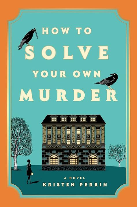 The Antique Hunter's Guide to Murder by C.L. Miller | Goodreads Must Read Book, Bookworm Gifts, Cozy Books, Tbr List, Detective Story, Amazing Books, Psychological Thriller, Book Wishlist, Mystery Novels