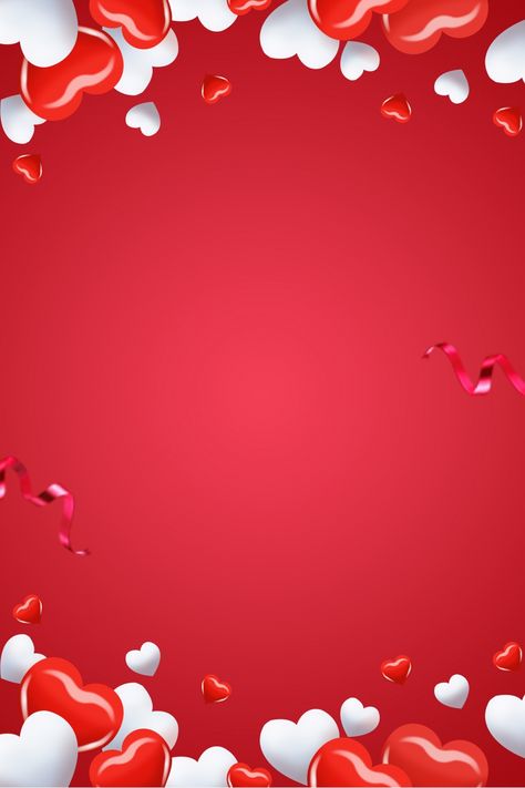 San Valentin Background, Valentines Day Fondos, Wallpaper San Valentin, Valentine Promotion, Valentine's Background, Stand Background, Valentines Background, Background Valentine, Promotion Display