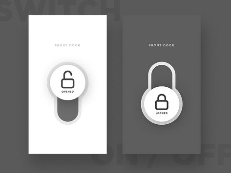 App Lock, Key Icon, Card Ui, Digital Key, Lock Logo, Lock Icon, Digital Lock, Ui Ux Designer, Double Lock