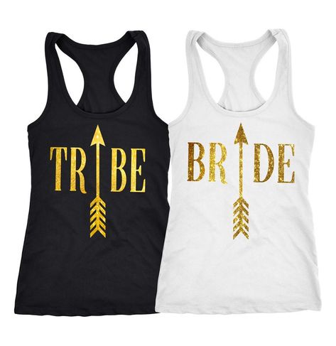 Bride To Be Shirts, Bride Tribe Shirts, Bride Bachelorette Shirts, Bride Tribe Shirt, Bridesmaid Tank Tops, Bachelorette Party Tanks, Awesome Bachelorette Party, Bachelorette Shirt, Bride Bachelorette