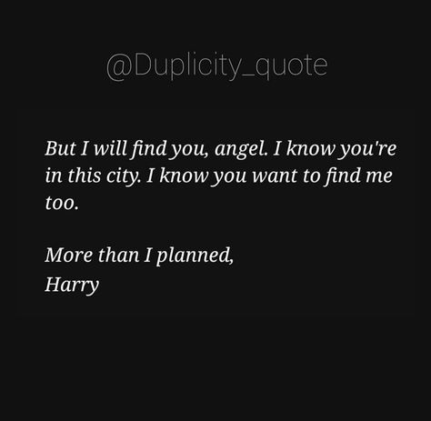 Complicity Quotes, Wattpad Stories, I Want Him, Harry Styles, Knowing You, Finding Yourself, Wallpapers, How To Plan, Quotes