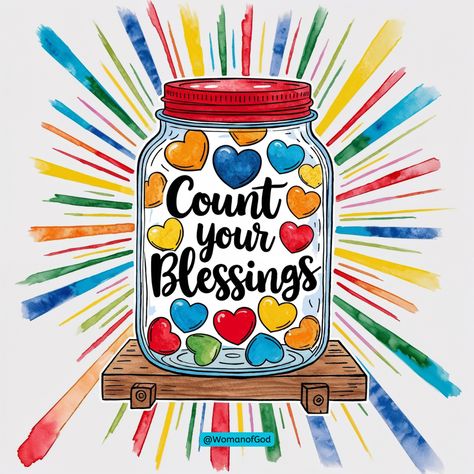 Feeling truly blessed and grateful today! 🙏 Remember, no matter what you're going through, God's love is constant. His grace is unending. "Thank the Lord, for He is good; His love endures forever."- Psalm 107:1. Can I get an Amen? 🌟🙌🌟 Thankful Prayer, Psalm 107, Blessed And Grateful, His Love Endures Forever, Psalm 107 1, Prayer Of Thanks, God Provides, Thank The Lord, Great Is Your Faithfulness