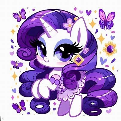 Good style? Mlp Rarity Fanart, Rarity Fanart, Pony Cartoon, Mlp Rarity, Pony Pictures, Mlp Fan Art, Pony Town, Good Style, My Little Pony Characters